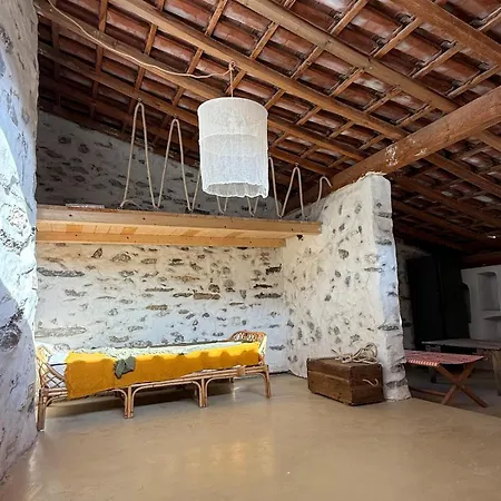 Maison 10 Personnes Soleil Et Piscines Naturelles