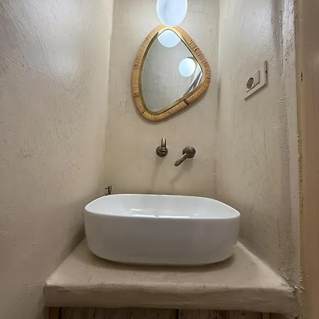 Maison 10 Personnes Soleil Et Vue Riviere Hébergement de vacances *
