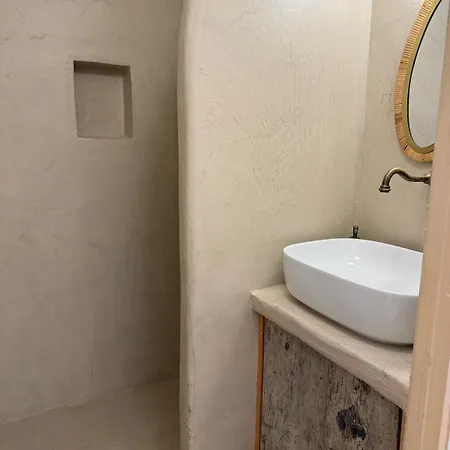 Maison 10 Personnes Soleil Et Vue Riviere Rocchetta Nervina