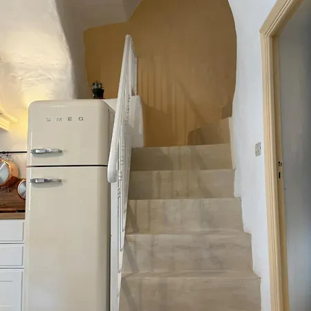 Maison 10 Personnes Soleil Et Piscines Naturelles *