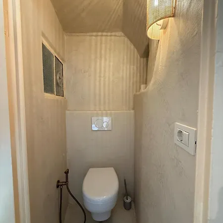 Maison 10 Personnes Soleil Et Vue Riviere