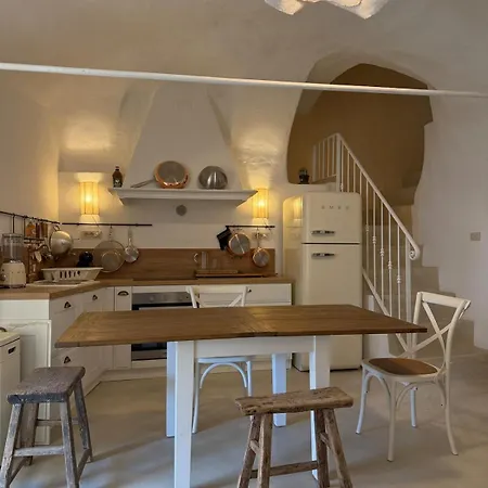 Maison 10 Personnes Soleil Et Vue Riviere Hébergement de vacances *