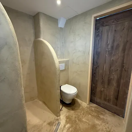 Maison 10 Personnes Soleil Et Piscines Naturelles *