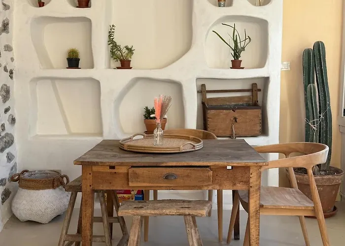 Maison 10 Personnes Soleil Et Piscines Naturelles * Rocchetta Nervina