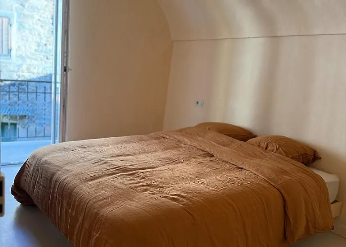 Maison 10 Personnes Soleil Et Piscines Naturelles *