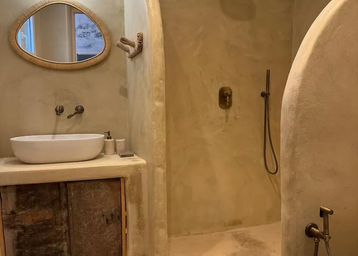 Maison 10 Personnes Soleil Et Piscines Naturelles Dom wakacyjny