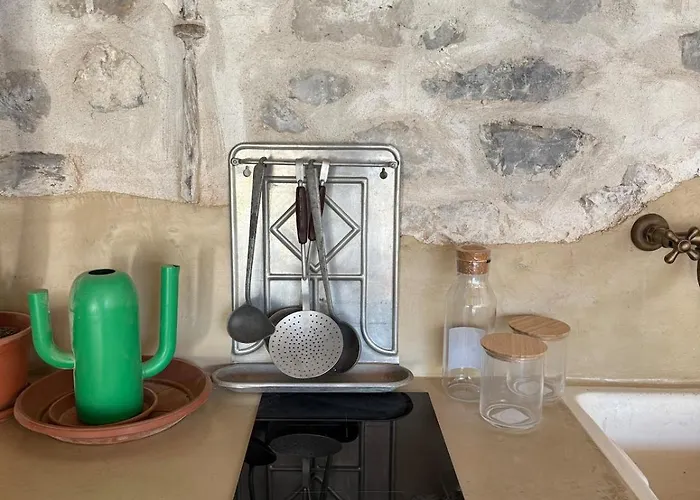 Maison 10 Personnes Soleil Et Piscines Naturelles Rocchetta Nervina