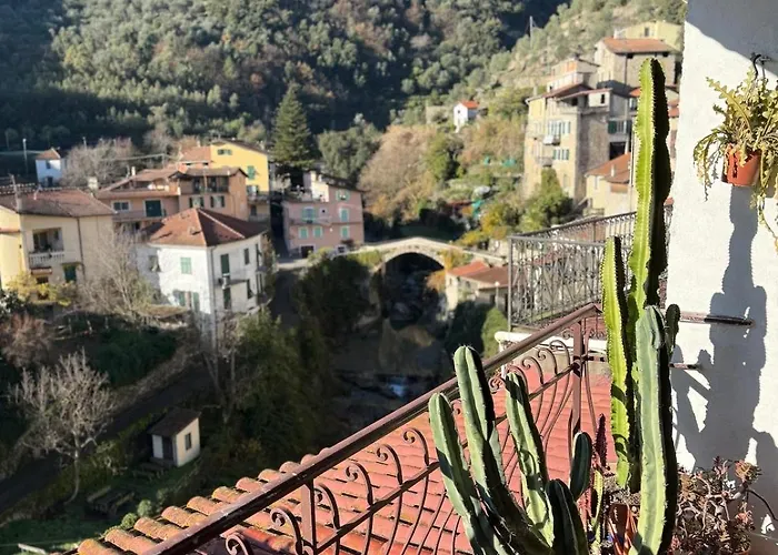Maison 10 Personnes Soleil Et Piscines Naturelles *
