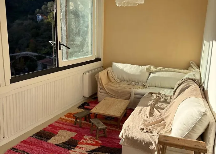Maison 10 Personnes Soleil Et Piscines Naturelles *