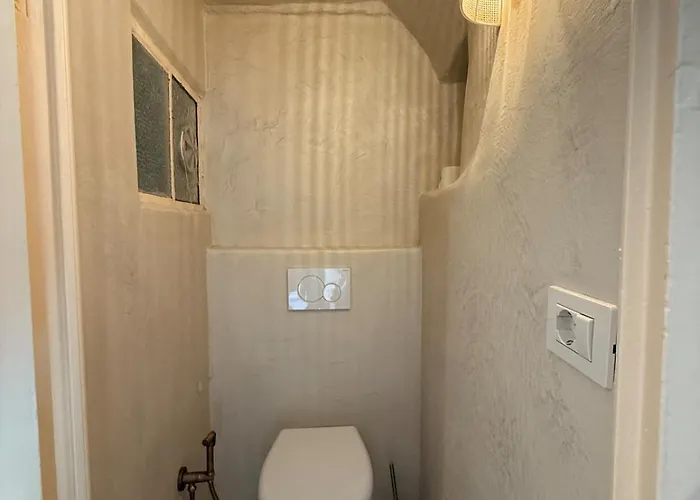 Maison 10 Personnes Soleil Et Piscines Naturelles